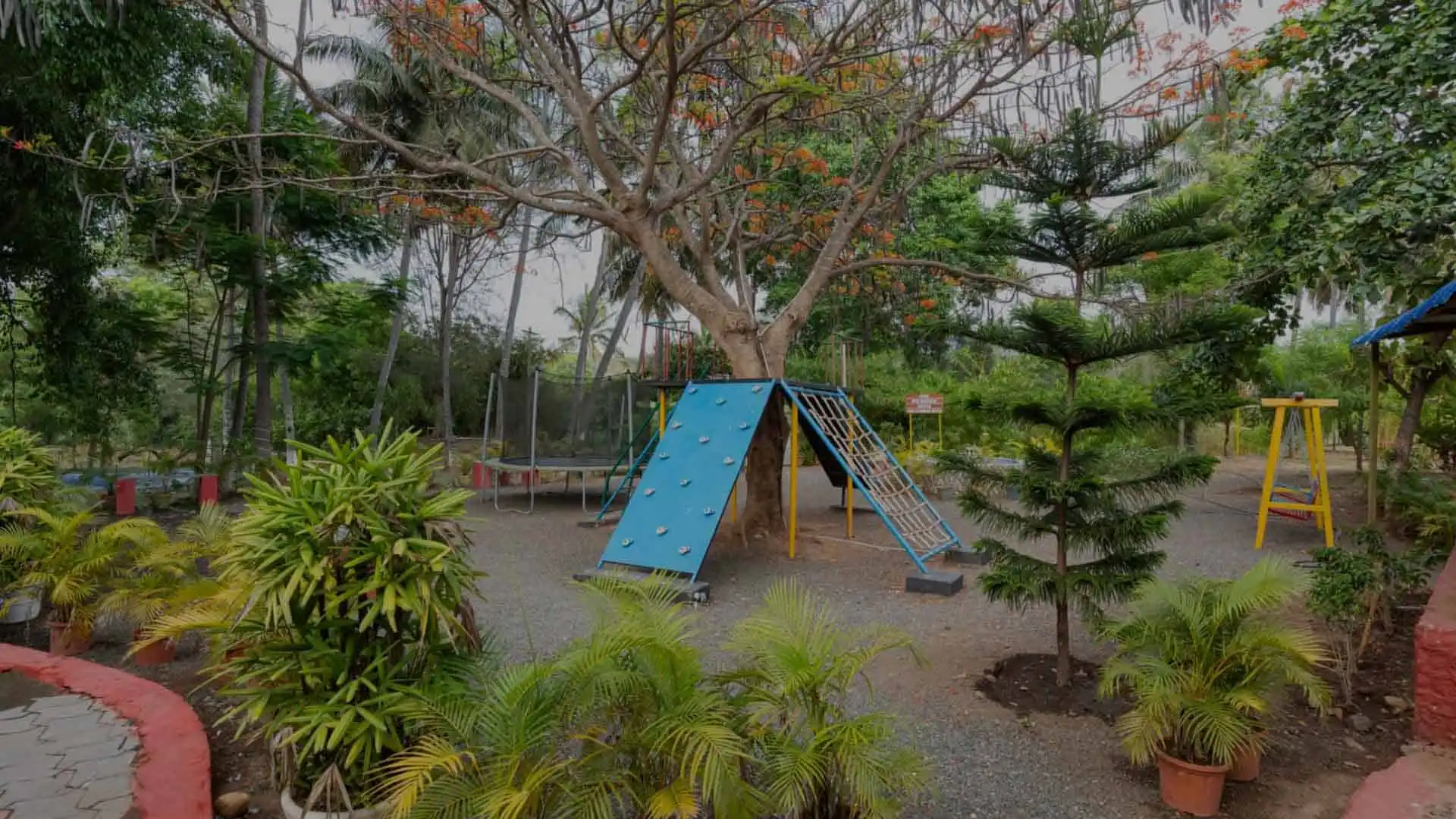 Resorts for Safari in AnaikattiPlace for Food Near CoimbatoreResorts for Safari in Anaikatti