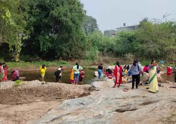 Resort to Celebrate Birthday Parties Near Coimbatore