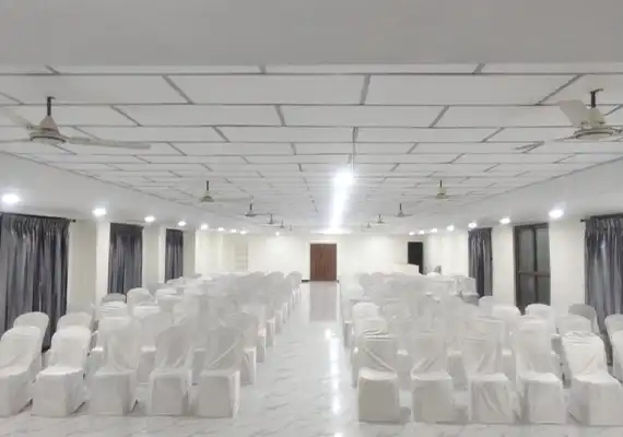 Best Resort Near Anaikatti